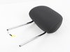 HEADREST FRONT - image 2