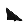 PANEL MIRROR FLAG - image 1