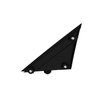 PANEL MIRROR FLAG - image 4