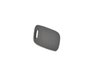 BEZEL SHIFTER OVER RIDE - image 2
