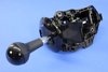SHIFTER TRANSMISSION - image 3