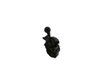 SHIFTER TRANSMISSION - image 4