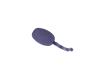 CAP SCREW COVER - image 1