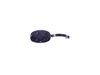 CAP SCREW COVER - image 2
