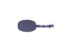 CAP SCREW COVER - image 3
