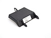 COVER TOW HOOK - image 1