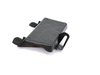 COVER TOW HOOK - image 2