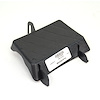 COVER TOW HOOK - image 1