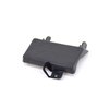 COVER TOW HOOK - image 2