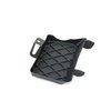 COVER TOW HOOK - image 3