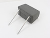 HEADREST FRONT - image 1