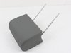 HEADREST FRONT - image 2