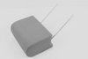 HEADREST FRONT - image 2