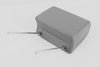 HEADREST FRONT - image 3