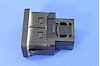 SOCKET AUXILIARY AND USB