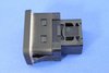 SOCKET AUXILIARY AND USB - image 2