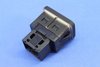 SOCKET AUXILIARY AND USB - image 3