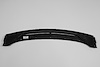GRILLE DEFROSTER - image 1