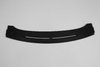 GRILLE DEFROSTER - image 2