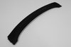 GRILLE DEFROSTER - image 3