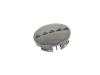 WHEEL CENTER CAP - image 1