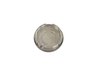 WHEEL CENTER CAP - image 2