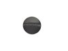 WHEEL CENTER CAP - image 3