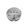 WHEEL CENTER CAP - image 1
