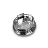 WHEEL CENTER CAP - image 2