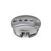 WHEEL CENTER CAP - image 3