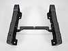 RISER SEAT - image 1