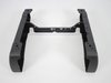 RISER SEAT - image 2