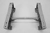 RISER SEAT - image 1