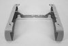 RISER SEAT - image 2
