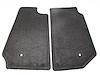 MAT FLOOR - image 1