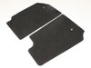 MAT FLOOR - image 3