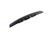 HANDLE LIFTGATE - image 1