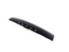 HANDLE LIFTGATE - image 2