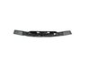 HANDLE LIFTGATE - image 3