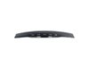 HANDLE LIFTGATE - image 4