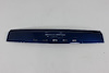 HANDLE LIFTGATE - image 1