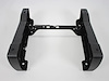 RISER SEAT - image 1