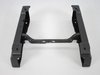 RISER SEAT - image 2