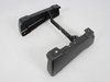 RISER SEAT - image 3