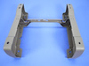 RISER SEAT - image 1