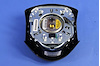 AIR BAG DRIVER - image 1