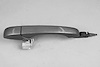 HANDLE EXTERIOR DOOR - image 1