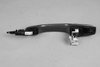 HANDLE EXTERIOR DOOR - image 3
