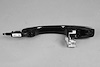 HANDLE EXTERIOR DOOR - image 1