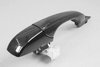 HANDLE EXTERIOR DOOR - image 2